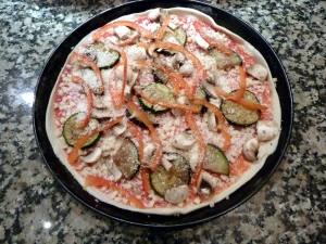 Gemuesepizza_Pizzateig-Rezept_von_Schoener_Kochen_de